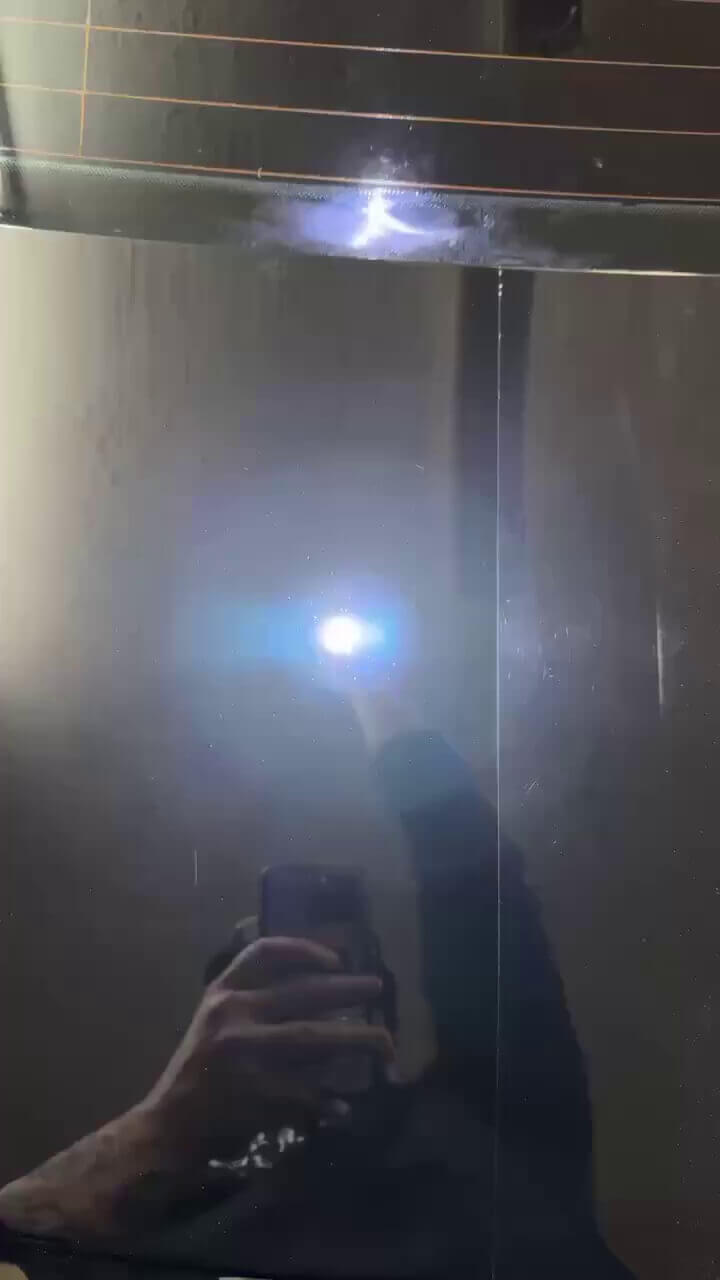 Paint-correction