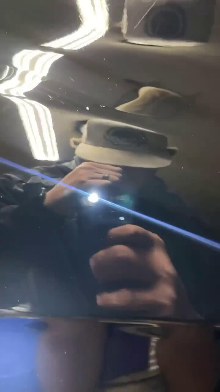 Paint-correction