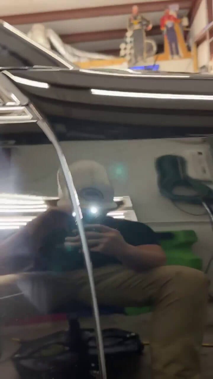 Paint-correction